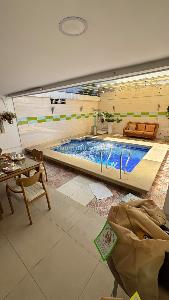 Casa en venta en Colsag, Cúcuta · foto 15 de 16