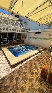 Casa en venta en Colsag, Cúcuta · foto 16 de 16