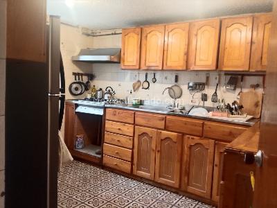 Casa en venta en Cedritos, Bogotá · foto 9 de 20