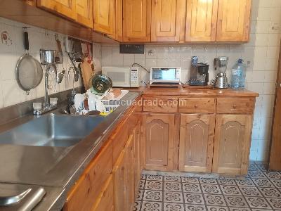 Casa en venta en Cedritos, Bogotá · foto 10 de 20