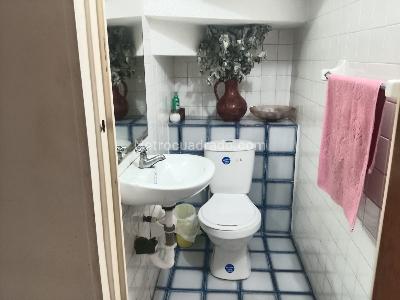 Casa en venta en Cedritos, Bogotá · foto 11 de 20