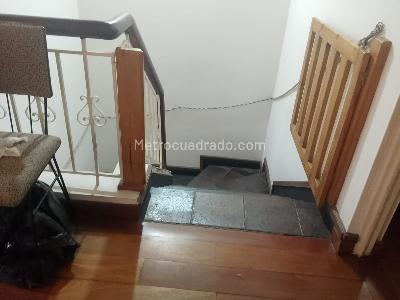 Casa en venta en Cedritos, Bogotá · foto 14 de 20