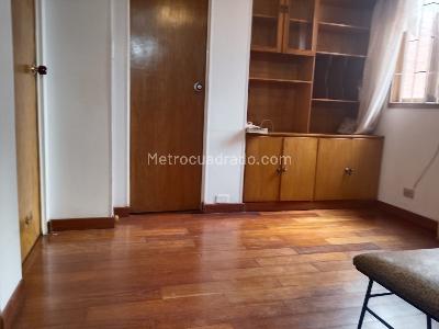 Casa en venta en Cedritos, Bogotá · foto 15 de 20