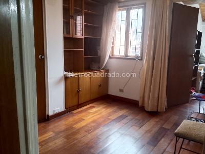 Casa en venta en Cedritos, Bogotá · foto 16 de 20