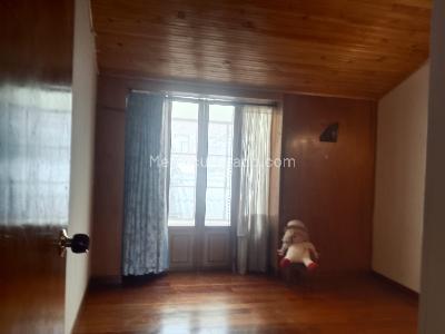Casa en venta en Cedritos, Bogotá · foto 19 de 20