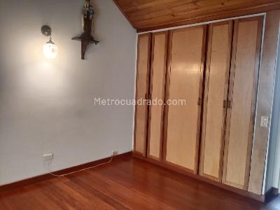 Casa en venta en Cedritos, Bogotá · foto 20 de 20