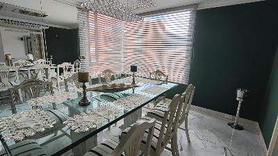Apartamento de 3 alcobas en arriendo en La Calleja, Bogotá, 168 m² · foto 7 de 20