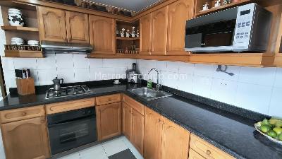 Apartamento de 3 alcobas en arriendo en La Calleja, Bogotá, 168 m² · foto 10 de 20