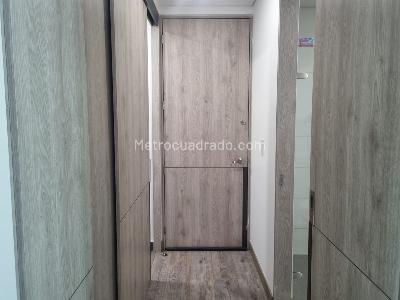 Apartamento en venta en Chapinero Central, Bogotá · foto 11 de 20