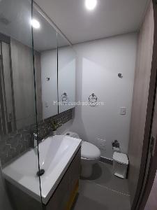 Apartamento en venta en Chapinero Central, Bogotá · foto 13 de 20