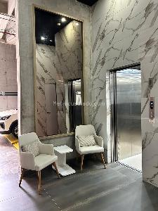 Apartamento en venta en Chapinero Central, Bogotá · foto 17 de 20