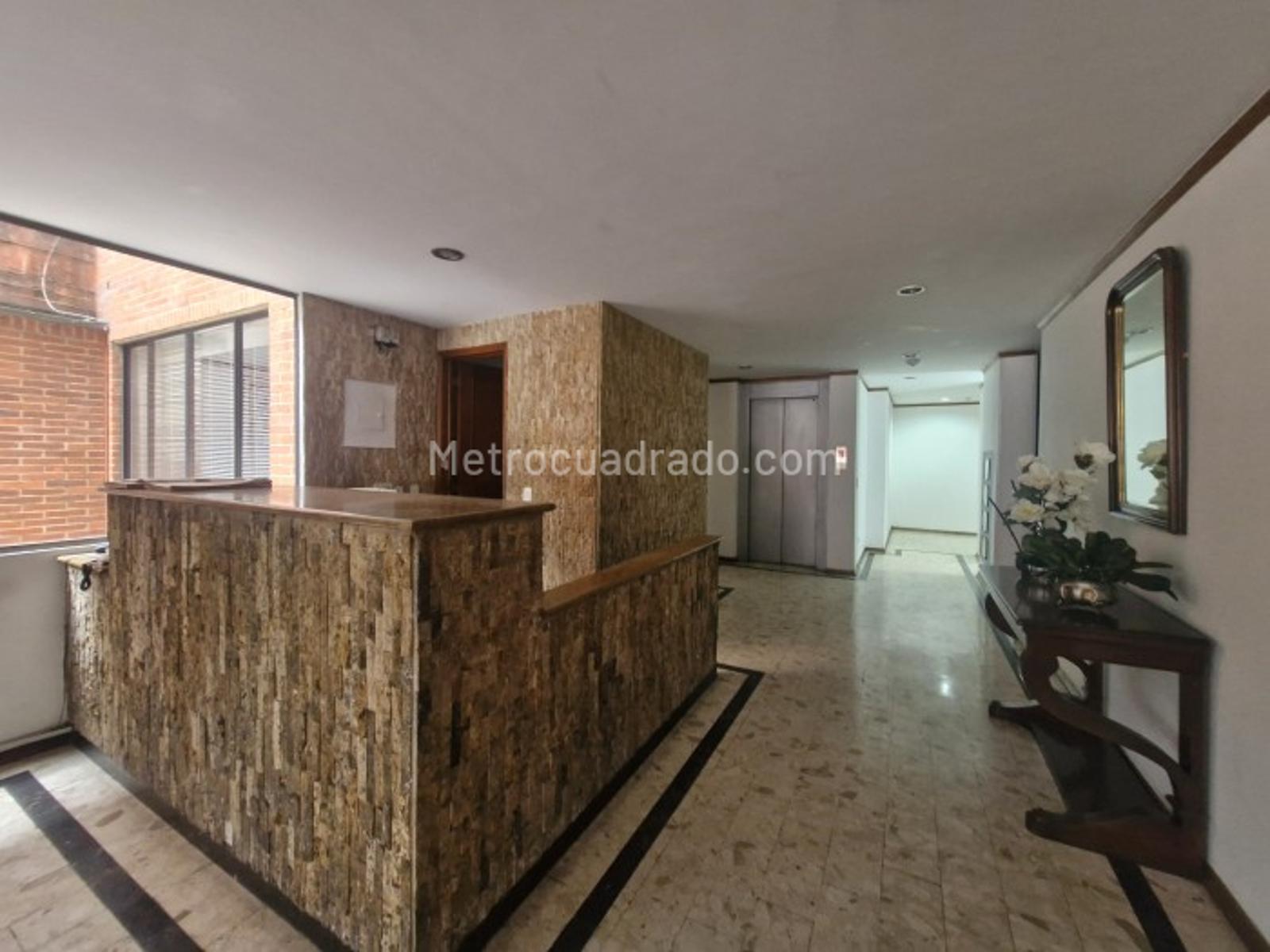 Foto del apartamento