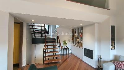 Apartamento de 4 alcobas en venta en La Calleja, Bogotá, 186 m² · foto 2 de 20