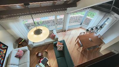 Apartamento de 4 alcobas en venta en La Calleja, Bogotá, 186 m² · foto 8 de 20