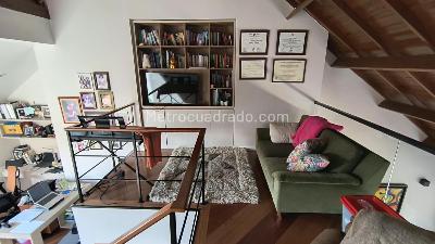 Apartamento de 4 alcobas en venta en La Calleja, Bogotá, 186 m² · foto 16 de 20