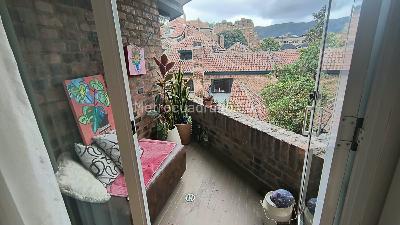 Apartamento de 4 alcobas en venta en La Calleja, Bogotá, 186 m² · foto 20 de 20