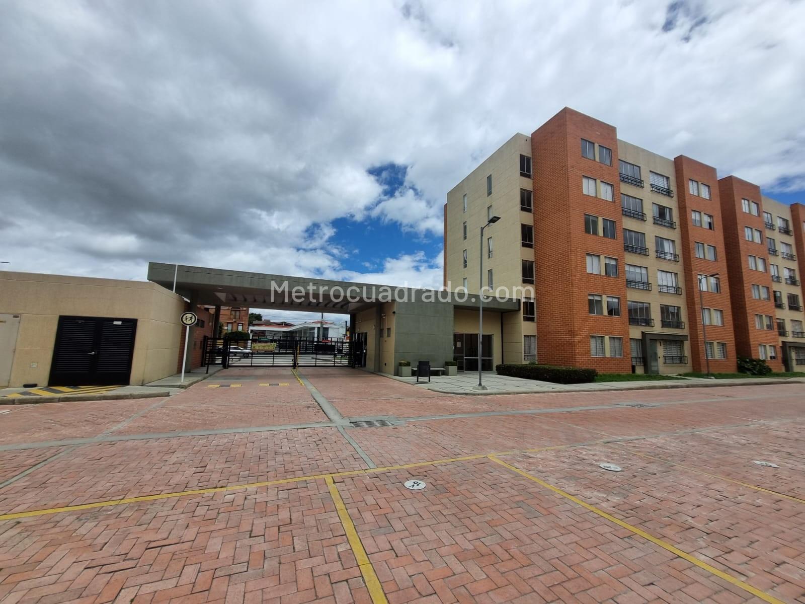 Foto del apartamento