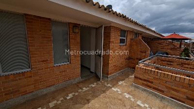 Casa en venta en Chia, Chía · foto 2 de 20
