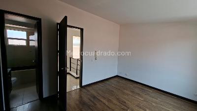 Casa en venta en Chia, Chía · foto 3 de 20