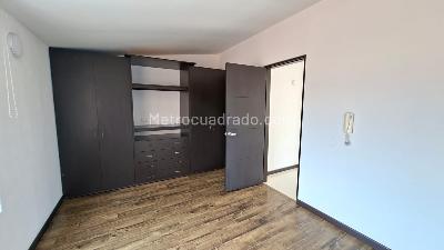 Casa en venta en Chia, Chía · foto 4 de 20