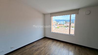 Casa en venta en Chia, Chía · foto 5 de 20