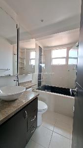 Casa en venta en Chia, Chía · foto 6 de 20