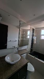 Casa en venta en Chia, Chía · foto 7 de 20