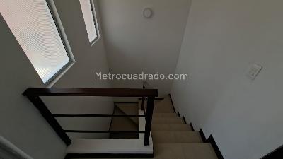 Casa en venta en Chia, Chía · foto 8 de 20
