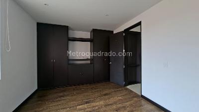 Casa en venta en Chia, Chía · foto 9 de 20