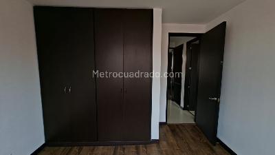 Casa en venta en Chia, Chía · foto 10 de 20