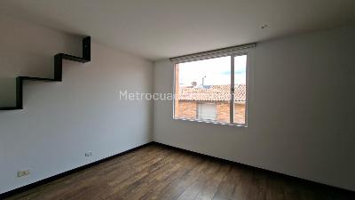 Casa en venta en Chia, Chía · foto 11 de 20