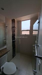 Casa en venta en Chia, Chía · foto 12 de 20