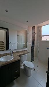 Casa en venta en Chia, Chía · foto 13 de 20