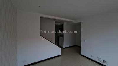 Casa en venta en Chia, Chía · foto 14 de 20