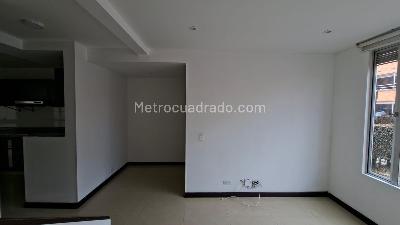 Casa en venta en Chia, Chía · foto 15 de 20