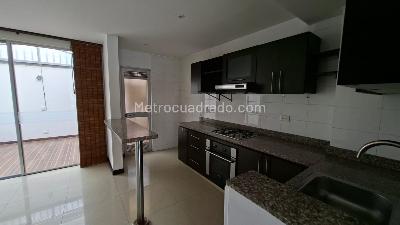 Casa en venta en Chia, Chía · foto 16 de 20