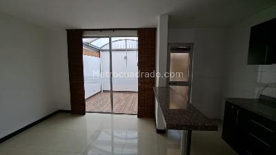 Casa en venta en Chia, Chía · foto 17 de 20