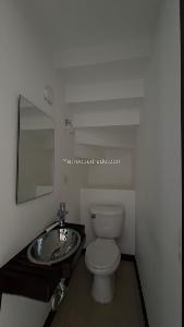 Casa en venta en Chia, Chía · foto 18 de 20