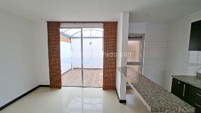 Casa en venta en Chia, Chía · foto 19 de 20