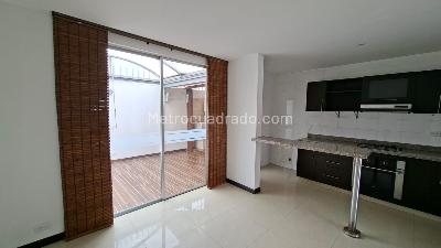Casa en venta en Chia, Chía · foto 20 de 20