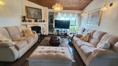 Apartamento en venta en Villas Del Mediterraneo, Bogotá · foto 2 de 20