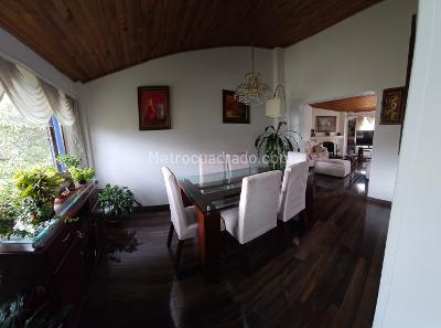 Apartamento en venta en Villas Del Mediterraneo, Bogotá · foto 6 de 20