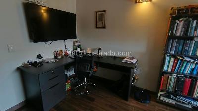 Apartamento en venta en Villas Del Mediterraneo, Bogotá · foto 7 de 20