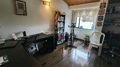 Apartamento en venta en Villas Del Mediterraneo, Bogotá · foto 8 de 20