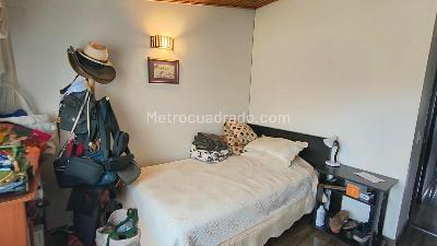 Apartamento en venta en Villas Del Mediterraneo, Bogotá · foto 9 de 20