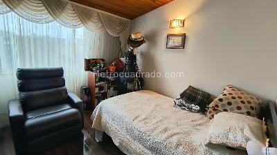 Apartamento en venta en Villas Del Mediterraneo, Bogotá · foto 10 de 20