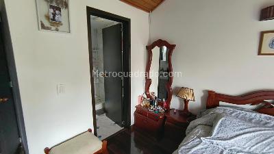 Apartamento en venta en Villas Del Mediterraneo, Bogotá · foto 12 de 20