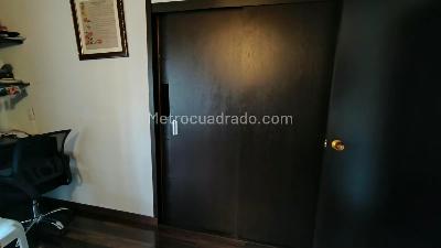 Apartamento en venta en Villas Del Mediterraneo, Bogotá · foto 13 de 20