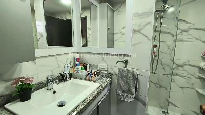 Apartamento en venta en Villas Del Mediterraneo, Bogotá · foto 14 de 20
