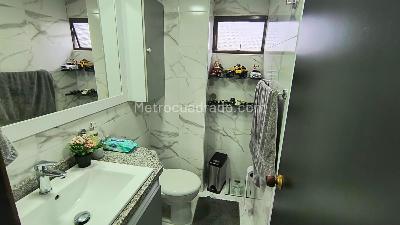 Apartamento en venta en Villas Del Mediterraneo, Bogotá · foto 15 de 20